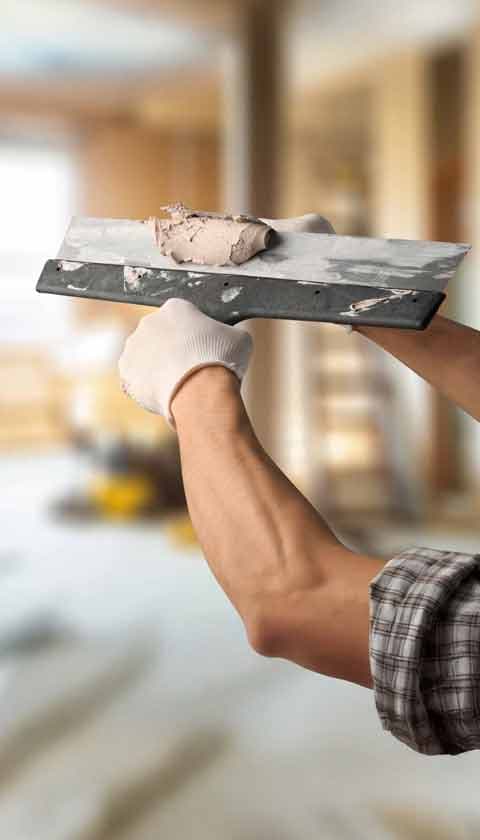 Descubre nuestros servicios de reformas en Vigo y alrededores