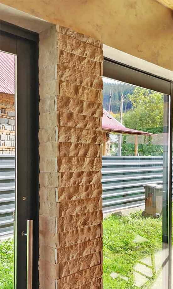 Aron Construcciones, tu empresa de reformas en Vigo