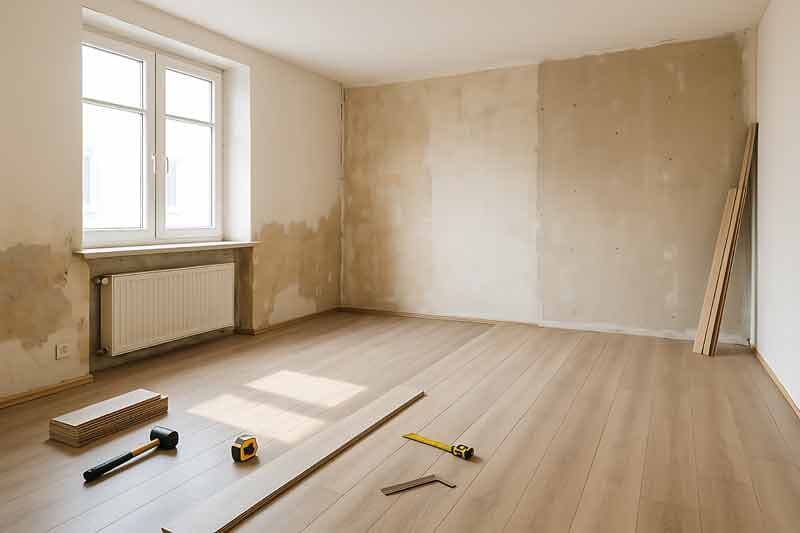 ¡Resolvemos todas tus dudas!