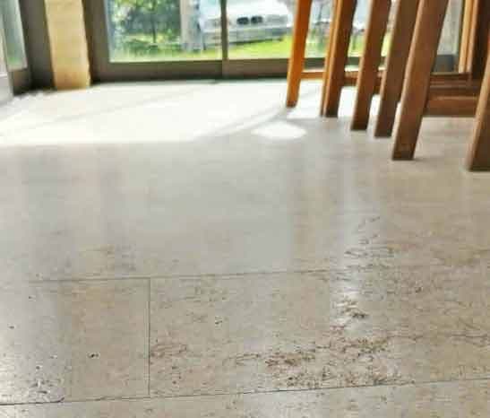  Respondemos a las dudas más frecuentes de nuestros clientes