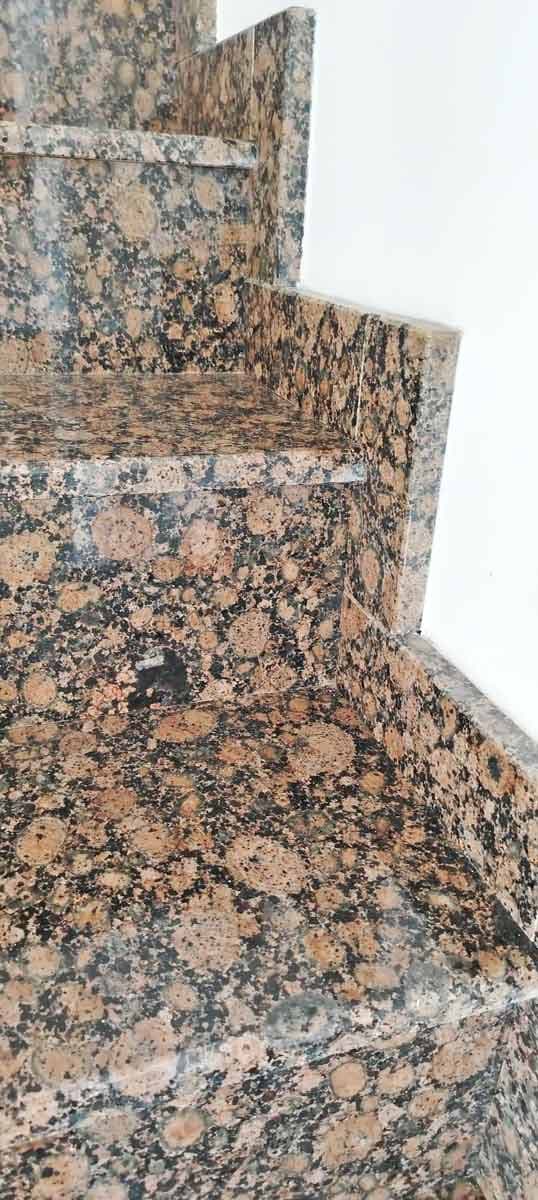 Trabajos de Aron Construcciones