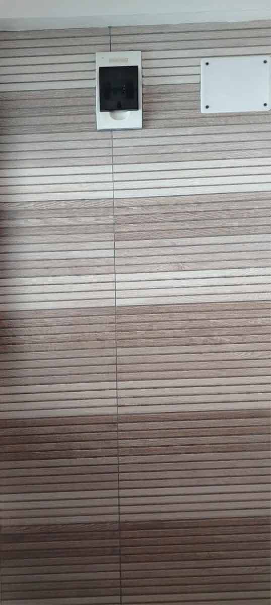 Trabajos de Aron Construcciones